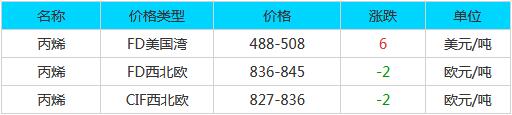 QQ截图20190831085414.jpg