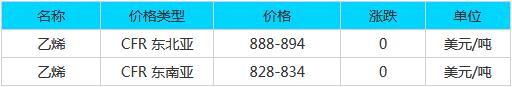 QQ截图20190831085414.jpg