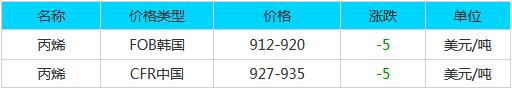 QQ截图20190907084208.jpg