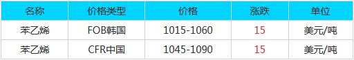 QQ截图20190907084208.jpg