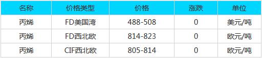 QQ截图20190907084208.jpg