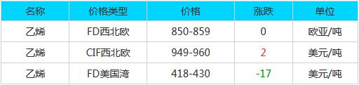 QQ截图20190907084208.jpg