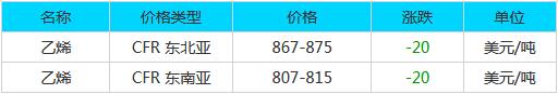 QQ截图20190907084208.jpg