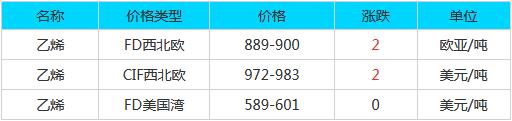 QQ截图20190921084319.jpg