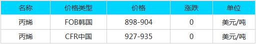 QQ截图20191009090345.jpg
