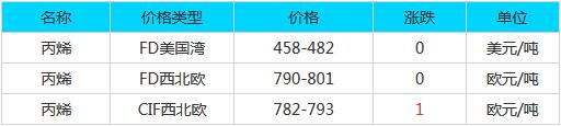 QQ截图20191009090345.jpg