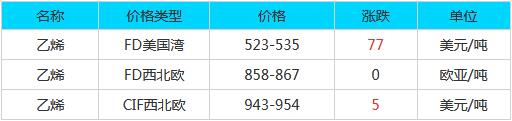 QQ截图20191009090345.jpg