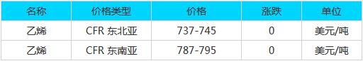 QQ截图20191009090345.jpg