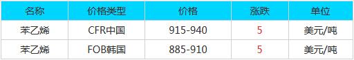 QQ截图20191009090345.jpg