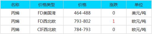 QQ截图20191009090345.jpg