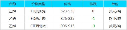 QQ截图20191009090345.jpg