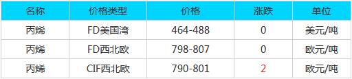QQ截图20191009090345.jpg