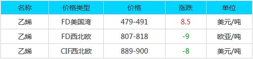 QQ截图20191009090345.jpg