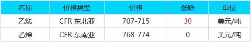 QQ截图20191009090345.jpg
