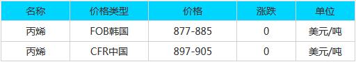 QQ截图20191009090345.jpg
