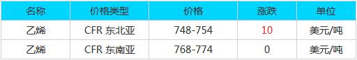 QQ截图20191009090345.jpg