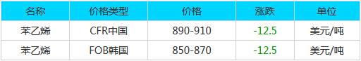QQ截图20191009090345.jpg
