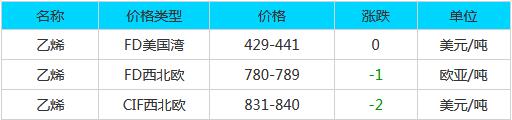 QQ截图20191009090345.jpg