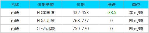 QQ截图20191009090345.jpg