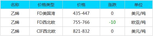 QQ截图20191009090345.jpg