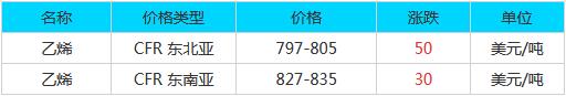 QQ截图20191009090345.jpg