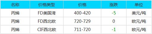 QQ截图20191009090345.jpg