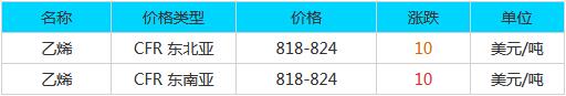 QQ截图20191009090345.jpg