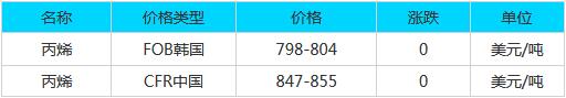 QQ截图20191009090345.jpg