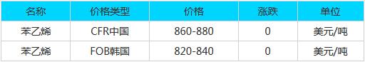 QQ截图20191009090345.jpg