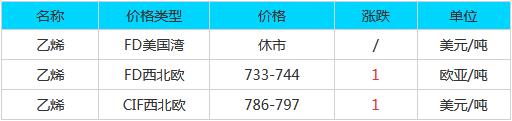 QQ截图20191009090345.jpg
