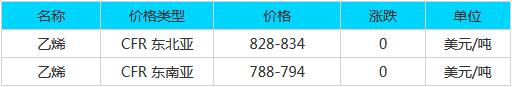 QQ截图20191009090345.jpg
