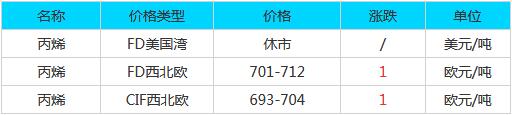 QQ截图20191009090345.jpg