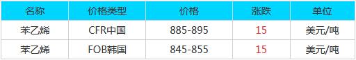 QQ截图20191009090345.jpg