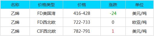QQ截图20191009090345.jpg