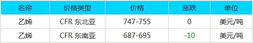 QQ截图20191009090345.jpg