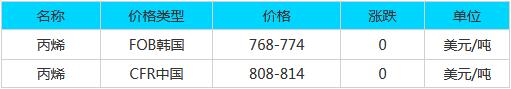 QQ截图20191009090345.jpg