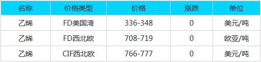 QQ截图20191009090345.jpg