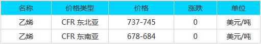 QQ截图20191009090345.jpg