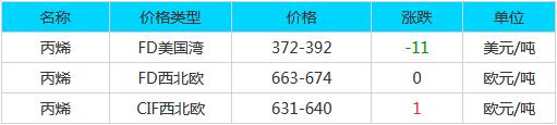 QQ截图20191009090345.jpg