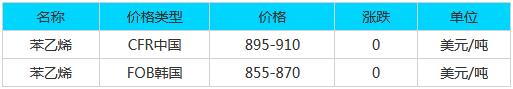 QQ截图20191009090345.jpg