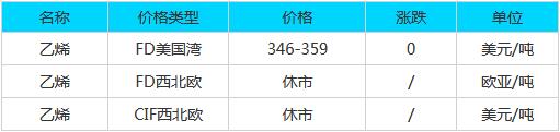 QQ截图20191009090345.jpg