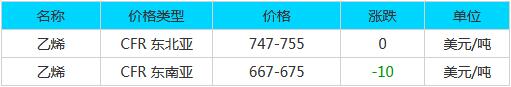 QQ截图20191009090345.jpg