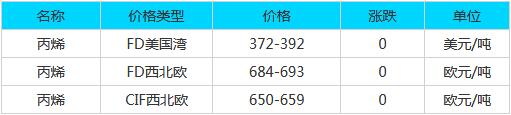 QQ截图20191009090345.jpg