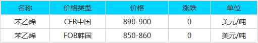 QQ截图20191009090345.jpg
