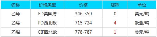 QQ截图20191009090345.jpg