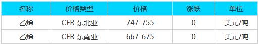 QQ截图20191009090345.jpg