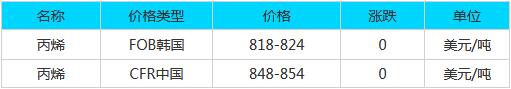 QQ截图20191009090345.jpg