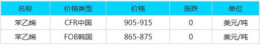 QQ截图20191009090345.jpg