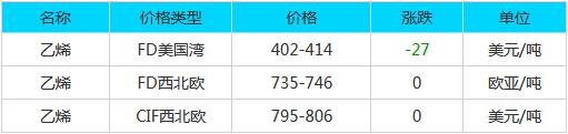 QQ截图20191009090345.jpg